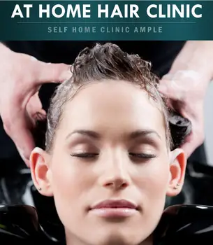 LADOR Perfect Hair Fill-up 10шт кератиновое kose tretmani za Njegu kose i styling peglanje uređaj za ravnanje kose Maska