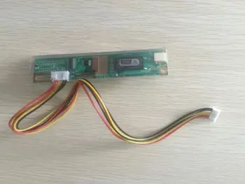 Latumab kit za M260J3-L05 TV + HDMI + VGA + USB LCD display led zaslon upravljački kontroler naknade Besplatna dostava