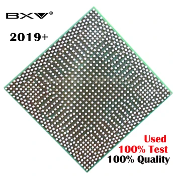 DC:2019+ test je vrlo dobar proizvod 216-0772000 216 0772000 BGA reball lopte chipset Besplatna dostava