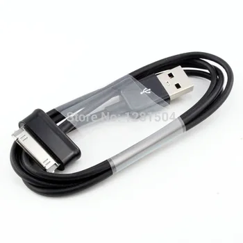 1M 3ft USB Data Sync punjač kabel za Samsung Galaxy Tab 2 10.1