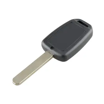 Mgoodoo 4 gumb daljinskog ključa automobila privjesak 313.8 Mhz MLBHLIK6-1T za Honda Accord LX Sport Civic CRV HR-V 2016 zamjena ključ
