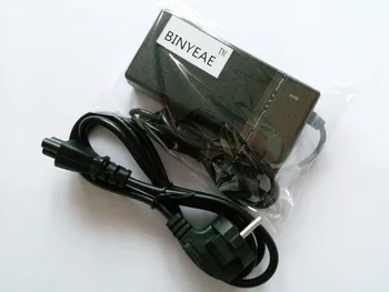 19V 3.42 A 65W univerzalni kabel za napajanje ac adapter punjač za laptop eMachines D620 D620-MS2257 E510 E520 E525 E620