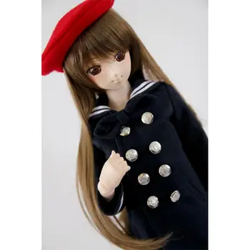 [wamami] Cap/Hat For 1/3 1/4 DD SD AOD Female Dolls Dollfie Outfits
