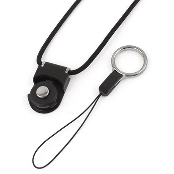 Za ručni GPS Garmin Alpha 100 Alpha100 Protect silikonska torbica + crna izmjenjivi Kružnom vratne remen+zaštitna folija za ekran