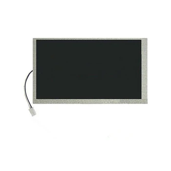 Novi 6,2-inčni prijenosni LCD zaslon za Pioneer AVH-X2750BT