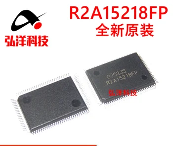 Xinyuan R2A15218FP QFP 1pc LCD čip R2A15218 na lageru