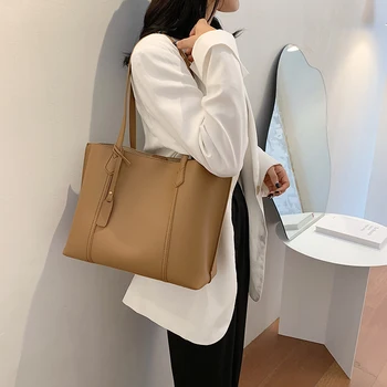 2020 elegantne ženske ručne torbe dizajneri luksuzne torbe, ženske torbe preko ramena ženske torbe s gornjom ručkom modni brand velike torbe