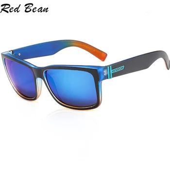 Klasične sunčane naočale muški brend dizajner vožnje sunčane naočale za muškarce klasicni trg sunčane naočale UV400 nijanse naočale