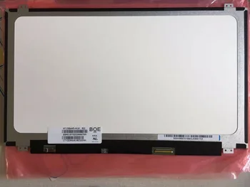 Novi 15,6 LCD zaslon pogodan za Asus K553MA S500C X501A X501U X553M X553MA X550CA X550C LED zaslon 40 kontakt tanak matrični ploča