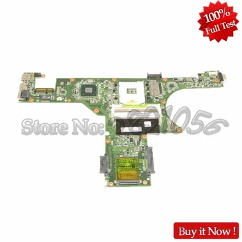 NOKOTION N5MMB1000 matična ploča Asus prijenosno U46E PC Main board-Rev2.0 HM65 DDR3