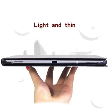 Torbica za tablet, Lenovo Smart Tab M8 8
