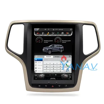 128gb 2 Din für Mercedes Benz W209 W203 W168 ml W163 W463 Android 10  Multimedia Video Audio Radio GPS Navi Head Unit Auto Stereo