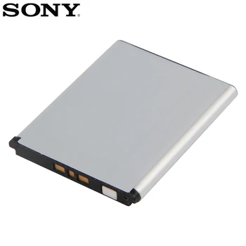 Originalni Sony baterija za Sony W810C W700C W710C W710i K750C K610 W800 W810i W550C BST-37 BST-33 W610, W660 T715 W850 K790