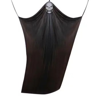 150*330 cm Halloween visi kostur leteći fantom ukras za vanjsku unutarnju bara stranke najstrašniji Halloween rekviziti ukras