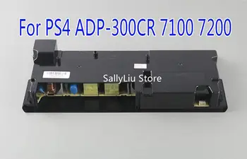Zamjena originalnog sklopa napajanja ADP-300CR ADP-300ER 300CR 300ER Power Board za PS4 Pro Console Power