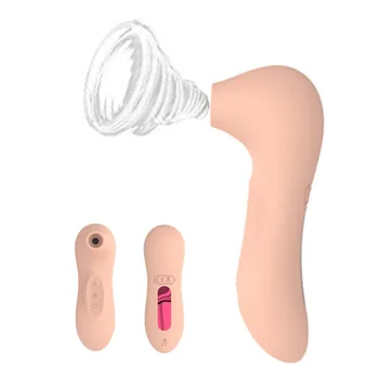 Sisa vibrator bradavica dojenče klitoris masturbator dildo G-spot stimulans lizati jezik oralni seks adult sex igračke za žene
