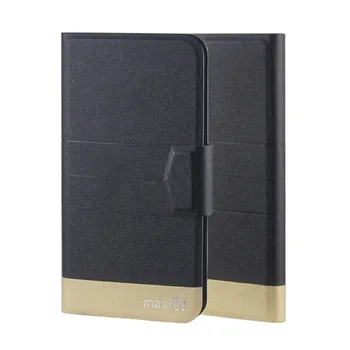 5 boja! Oukitel K3 Pro Case 2020 Highquality Flip Ultra-thin Luxury Leather Protective Case For Oukitel K3 Pro Cover Phone
