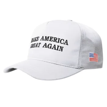Make America Great Again Hat Donald Trump Cap GOP-a Republican Adjust Baseball Cap Patriots Hat Trump for President Hat trump hat#