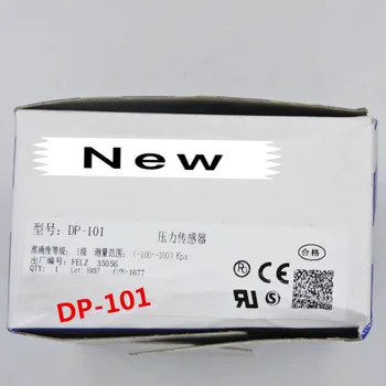Garancija 1 godina novi original u kutiji DP-101 DP-102
