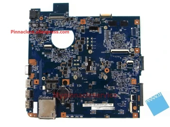 MBWVM01006 matična ploča za Acer Aspire 4750 4752G 4755G JE40 48.4IQ01.041