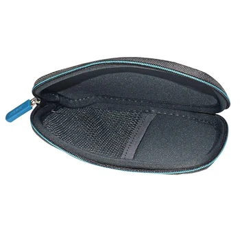 Zaštitna torbica torbica torbica za Bose QuietComfort Quiet Comfort QC 20 20i QC20 Qc20i slušalice