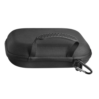 Tvrda torbica zaštitna torbica za SteelSeries Arctis 3 5 7 slušalice gaming slušalice prijenosna torba za pohranu putnu torbu za nošenje vrećica
