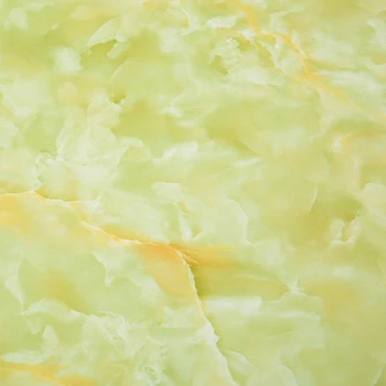 Novi Mramorni tekstura samoljepive vodootporne tapete kuhinja countertops Backsplash naljepnice SCI88