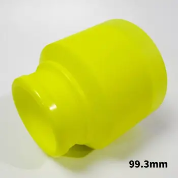Spool glas spikera 99.3 mm басовая imaju senzor za rezervnih dijelova spiker