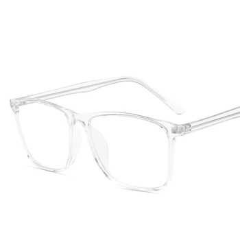 Unisex računalo anti BlueLight naočale okviri žene naprave plave zrake sunčane naočale ultra-light TR90 optički naočale Naočale