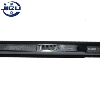JIGU baterija za laptop Asus S56C U48C U58C V550C VivoBook S550 S550C A46C A56C E46C K46C K56C R405C R505C S405C S46C S505C S56C