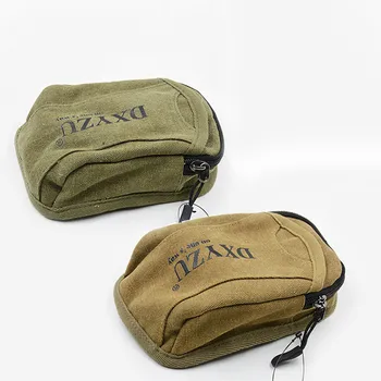 Platna mali džep struka torba muškarci taktički torbu zone paket vanjski vojni beg putovanja kamp ribolov pribor torba
