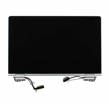 917927-001 931048-001 monitor HP ELITEBOOK X360 1030 G2 DISPLAY LED LCD SCREEN TOUCH PANEL FHD ASSY Hinge Up TS