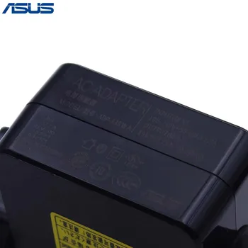 ASUS 19V 1.75 A 33W 4.0*1.35 mm AC laptop adapter punjač za ASUS Vivobook S200 S220 X200T X202E X553M Q200E X201E
