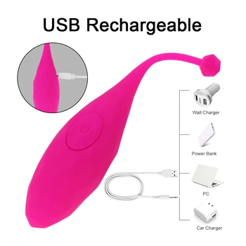 Program Bluetooth Control gaćice vibrator vibro jaja nosive loptice vibrator G Spot klitoris maser odraslog seks igračka za žene