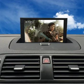 Auto DVD za Volvo S40/S60/C70 (2006-2012)auto radio media Player Navigacija GPS Android 10.0 dvostruki din
