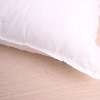 150 X 50 cm obuhvaćajući tijelo jastuk interna umetanje animacija tijelo jastuk kernel Muškarci Žene jastuk unutrašnjost kućnu upotrebu jastuk punjenje