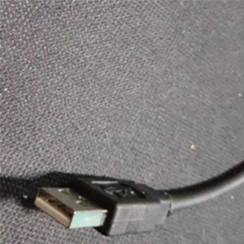 USB adapter kabel, pretvarač za Logitech G27 Gear / G27 Hand Gear oprema USB port Plug and Play