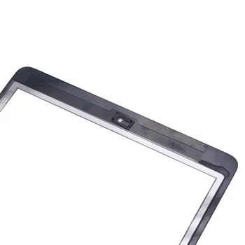 A1822 A1823 za ipad Air 2017 touchpad tableta Home Assembly / LCD Display Screen Repair za ipad 5 2017 A1822 A1823