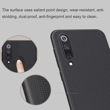 Za Xiaomi Mi 9 SE case cover 5.97