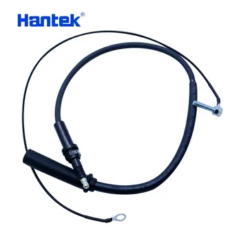 Hantek HT308 Coil-on-Plug produžni kabel + kabel za uzemljenje za otklanjanje poteškoća sekundarnog paljenja