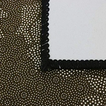 3D Vortex Iluzija Back Rug tepih ukras dnevnog boravka Tapis Impression Print бездонная rupa dekor tepiha tepih дропшиппинг