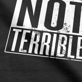 Ne Veliki, ne strašno Černobil muške majice pamučna t-shirt Zona isključenja Иваньковский područje t-shirt kratki rukav majice