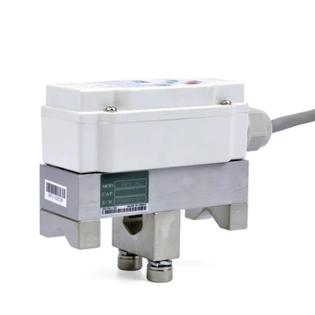 SUMT-QZX(A) graničnik nosivosti kontrolni kabel dizalica pretovara integrirani digitalni instalacija na uže za kontrolu zagušenja