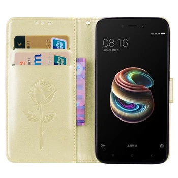 Za OPPO Realme Narzo 10 10A novčanik case cover novi high-end flip kožna zaštitna torbica za telefon Realme X3 SuperZoom case