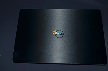Laptop ugljičnih vlakana, Vinil koža naljepnica Poklopac za Lenovo IdeaPad 300S-14 S41-70 U41-70 500S-14 300S 500S 14