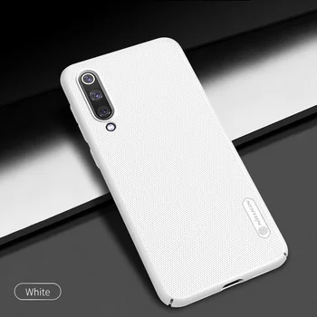 Za Xiaomi Mi 9 SE case cover 5.97