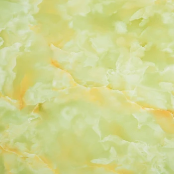 Novi Mramorni tekstura samoljepive vodootporne tapete kuhinja countertops Backsplash naljepnice SCI88