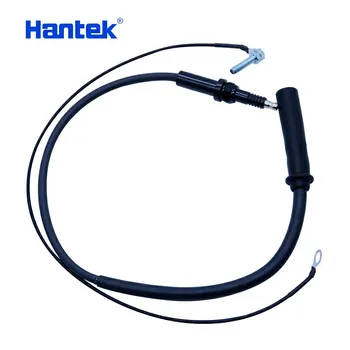 Hantek HT308 Coil-on-Plug produžni kabel + kabel za uzemljenje za otklanjanje poteškoća sekundarnog paljenja