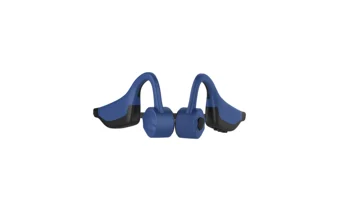 Koštano vodljivost 2 u 1 16GB, Mp3 player, Bluetooth 5.0 slušalice za K7 Health Life vodootporan trčanje sport fitness slušalice