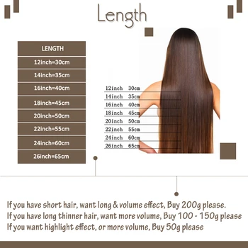 Moresoo U Savjet Keratin Hair Extension Machine Remy Human Hair Pre-bonded Fusion Straight 50G Real Human Hair Nails